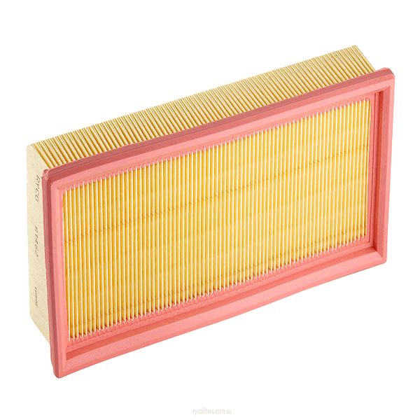 Filtre à air